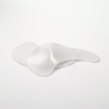 Rapid Restore Eye Patches - 6 pack